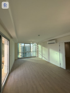 Modern apartment with 2 bedrooms Resim 6