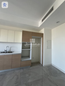 شقة في أربيل - إمباير سكوير صورة 8