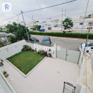 House for sale in Shari Mamostayan Resim 14