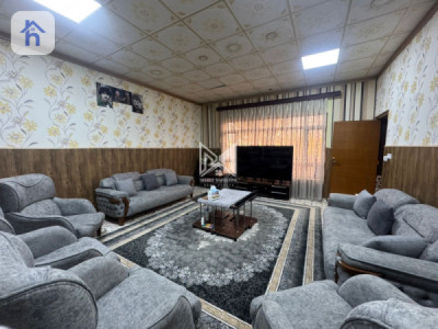 منزل ركن صورة 9