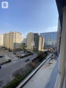 Furnished Apartment For Rent Image 9