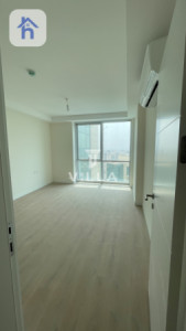Luxurious Apartment in Empire Wings Resim 4
