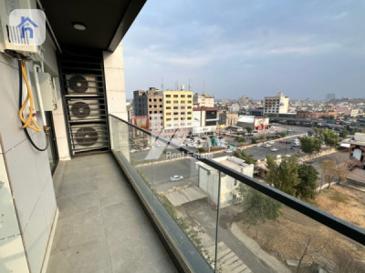 شقة (2+1) صورة 12