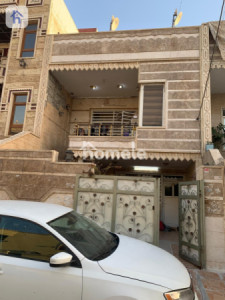 منزل طابقین image 1
