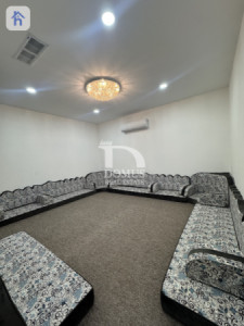 Furnished House For Rent image 10