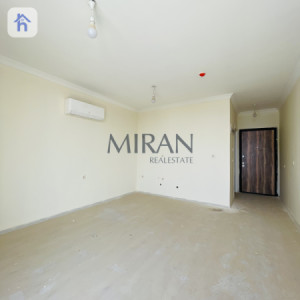 شوقەیەکی ستۆدیۆیی ڕەسەن لە شوێنێکی ئیمتیازاتی image 1
