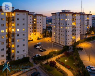 پڕۆژەی ئەتلانتیکی ئەمەریکی image 2