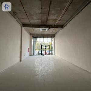 Office (269m²) image 11
