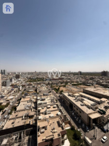 شقة حديث image 12