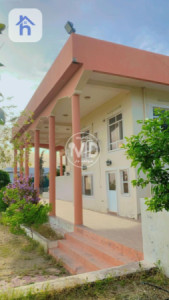 Farm (3000m²) image 6