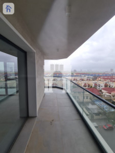 شقة (2+1) image 8