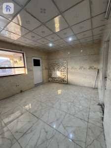 Spacious house with multiple rooms image 16