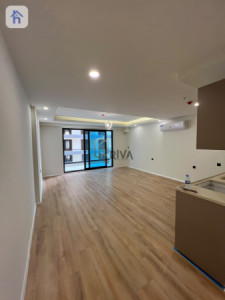 Studio Apartment image 4