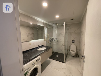 Furnished Apartment For Rent image 5