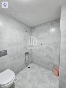 External View Apartment Resim 20