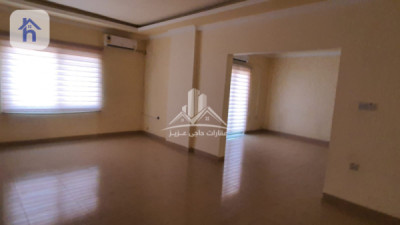Spacious apartment with great views image 8