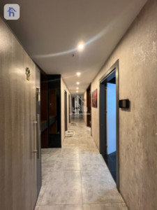 شوقەیەکی نایاب و ئارام بۆ کرێ image 6