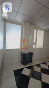 Spacious house for rent in Sarchnar Image 8