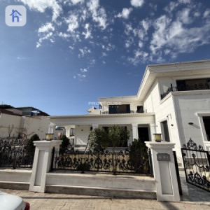 منزل حديث image 2