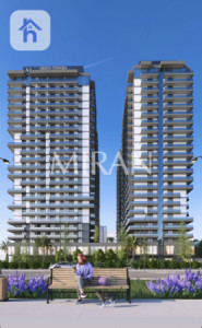 شوقەیەکی ڕووناکی یەک ژووری نوستن image 7