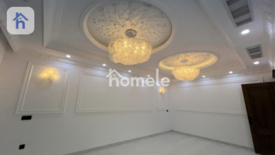 VIP House Image 6