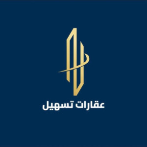 کۆمپانیای تەسهیل بۆ خانووبەرە