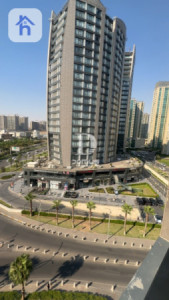 شقة حديث image 2