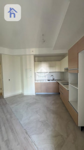 Apartment (2+1) image 4