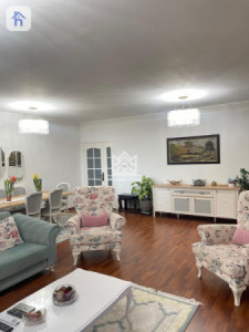 Spacious 3 Bedroom Apartment in Naz City image 2