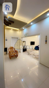 VIP House Image 11