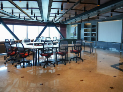 VIP Office For Sale and Rent image 2