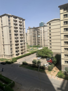 Furnished Apartment For Rent Image 5