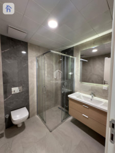 Elegant 2BR Apartment in Erbil Resim 5