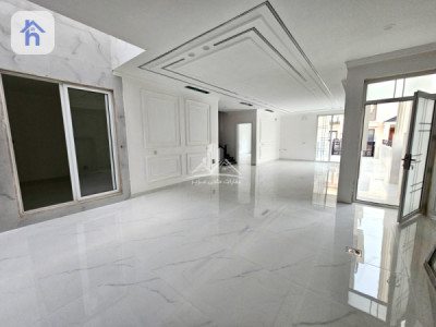 Large Family House in Hiwa City Resim 5