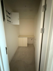 External View Apartment Image 11