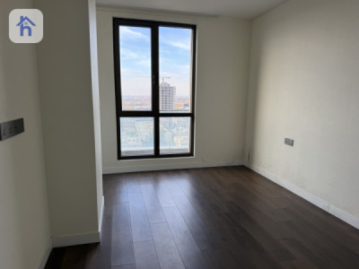 VIP Apartment image 4