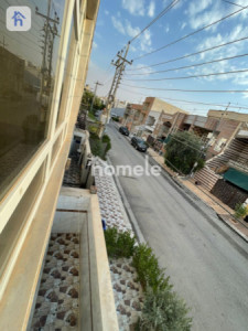 خانووی ڕوکن image 4