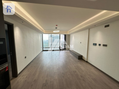Apartment (1+1) image 5