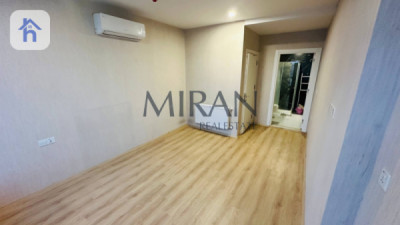 2 Bed Apartment in White Towers Resim 5