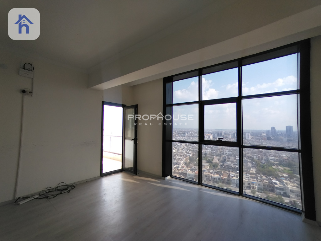 شقة غرفة نوم مريحة صورة 2