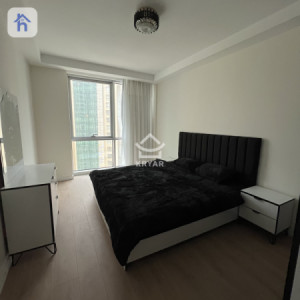 VIP Apartment Image 8