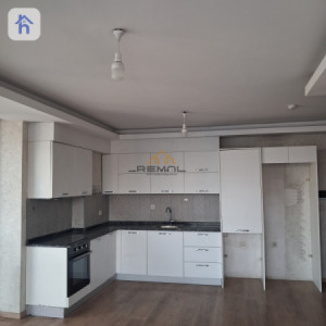 Cozy 3-Bedroom Apartment for Rent image 3