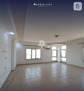 Modern 3 bedroom apartment for rent image 2