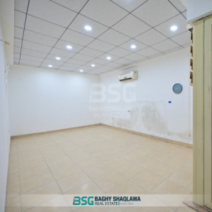 Cozy Family Home for Rent Image 9