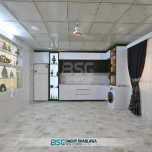 3 Bedroom House in Erbil Image 3