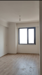 Apartment (2+1) Image 3