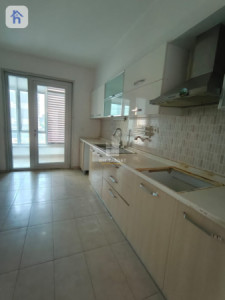 Apartment (2+1) image 4