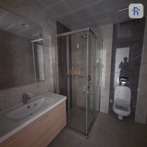 A 2+1 apartment for remt in Empire Square image 7