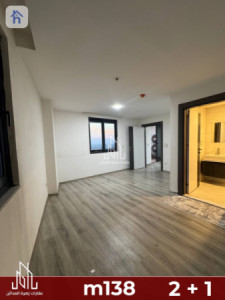 Modern Apartment in Life Towers Resim 7