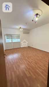 خانوویەکی فراوان بە ٤ ژووری نوستن وێنە 7